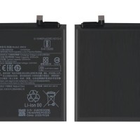 xiaomi-mi-10t-pro-5g-battery-